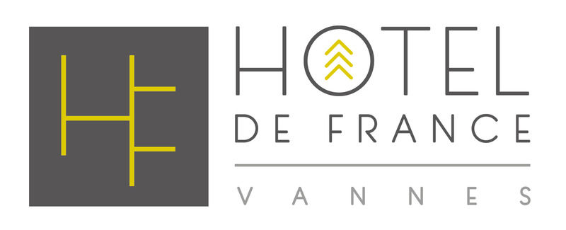Urban Style Hotel De France 瓦讷 外观 照片