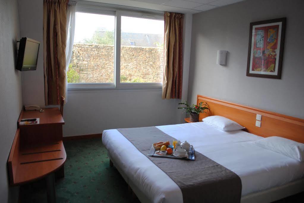 Urban Style Hotel De France 瓦讷 外观 照片